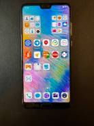 Huawei P20 Pro. /, 64  