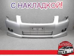 Toyota Corolla Fielder 2008 5211912B00 ZRE144 2ZRFE,  5211912B00 