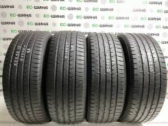 Toyo Proxes R36. ������, �/�, ����� 20 % ����