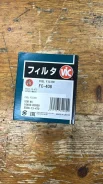 ������ ��������� VIC FC-408 FC408 ����