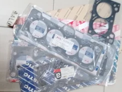 ��������� ��� RF/R2 R201-10-271 (������) R201-10-271 ����