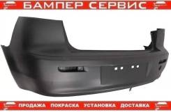   Mitsubishi Lancer 10 ST-MBW5-087-0 