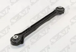 ����� ���������� ������ N2 BMW1 E81 04-11/E82/E88 07-/BMW3 E92/E93 06-/X1 09- LH=RH SAT ST33326763471, �����/������ ST33326763471 ����