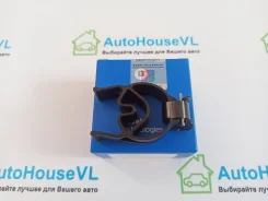 ������ ��������� �������� 28239294 | 9308-621C | Euro 3 (���. ��������) 28239294 ����