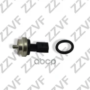 ������ ����������� ����������� �������� Nissan JUKE (11-19)/Qashqai (06-22)/X-Trail (07-14)/Renault 8200650777 GRA50777 GRA50777 ����