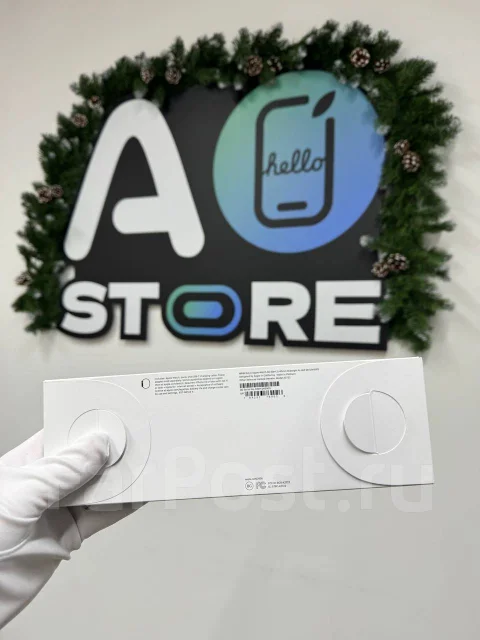 Apple Watch SE 2. GPS, NFC, IP67, IP68 ����