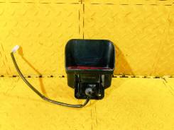    Mitsubishi Lancer / Libero CB CD 1992-2002 
