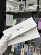 Apple Watch SE 2. GPS, NFC, IP67, IP68 ����