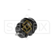 ����� ��������� | ����� | Infiniti FX35/FX37/FX50 (S51) 08- / G35/G37 (V36) 08- / Nissan Skyline (V36) 10- / ENG. VQ25HR/VQ35HR/VQ37HR / �������������...