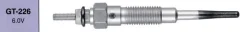 ����� ������ GT-226 ��� Toyota ������������� EIKO ��� 19850-54070 19850-54071 19850-54077 PT-147 2LT 6v ����� � ������� � ��������. ����������� �� ���...