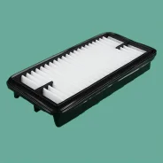 ������ ��������� SM-16546-6A00B ��� Nissan ������������� Sumoto ����� 16546-6A00B A-2022 BRA0633 ����� � ������� � ��������. ����������� �� �����! SM1...