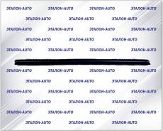    Haval Jolion   6202514XST01A 