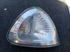 ������� Toyota Caldina, ������ �������� 0532 ����