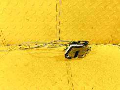     Mitsubishi Lancer / Libero CB CD 1992-2002 