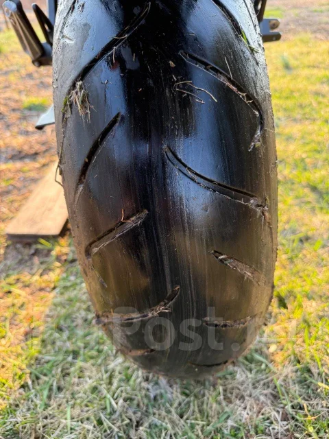 Yamaha FZ6S. 600����. ��., ��������, ���������, ������ �� �� ����