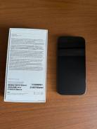 Apple iPhone 14 Pro. /, 256 , , 4G LTE, 5G 