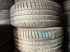 Pirelli P7 Evo Performance. , 2017 , /,  15 % 