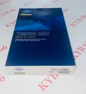 ������ ��� 5VZ A601Y36 SUN A601Y36 ����