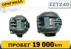    ()  Toyota Allion (1ZZ-FE | ZZT240) 887182d140 