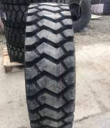 Casumina RS698. �����������, 2025 ���, �����. ��� ����� �� ���������� ����