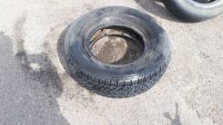 Kumho Power TR. , 2019 , /,  20 % 