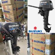 Suzuki. 15��.�., 2-�������, ����������, ���� S (381 ��), 2026 ���. ��� ����� �� ���������� ����