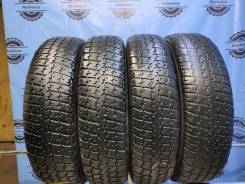 ATR Radial Platinum HP