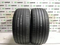 Pirelli Scorpion. , /,  10 % 