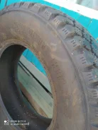 ��� �-176. �����������, �/�, ����� 30 % ����