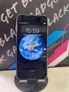 Apple iPhone 6. /, 64 , , 3G, 4G LTE 
