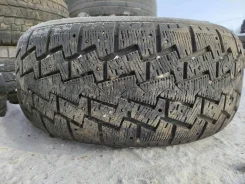 Zeetex Z-Ice 3000S. ������, ����������, �/�, ����� 20 % ����