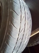Dunlop Eco EC 201. ������, �/�, ����� 50 % ����