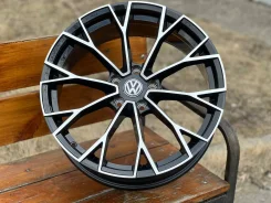 Volkswagen. 7.5x18", 5x112, ET35, �� 57,1���. ����