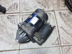 ������� Nisan Mikra / Note ���� Mitsubishi M002T42881 M002T42881 ����