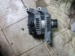 ��������� Ford Focus II 1.8-2.0 �. (120A) FORD 3M5T10300LD 3M5T10300LD ����