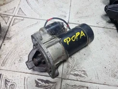������� chery tiggo (T11) / fora (A21) Chery B113708110BA B113708110BA ����