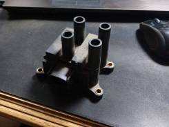   ford mondeo III 2.0  Patron PCI1004 PCI1004 