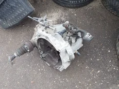 ���� FXQ Volhswagen Golf 5 1.4 BCA 5 ��. VAG 0AF300040B 0AF300040B ����