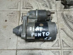 ������� Fiat Punto 1999-2003 Magneti Marelli 063101015010 063101015010 ����