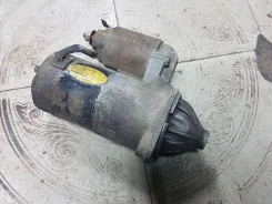 ������� Hyundai Sonata III Hyundai-KIA 36100-32640 3610032640 ����