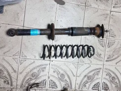 ����������� ������ VW Polo Classic (���) Sachs 556253 556253 ����