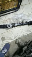 ����� ������� Kia Rio 2000-2005 (0K30B32110A) Hyundai-KIA 0K30B32110A 0K30B32110A ����