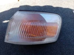 ������� Toyota Corolla, ����� �������� 12412 ����