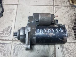 ������� VW passat(B6) VAG 02Z911023F 02Z911023F ����