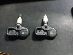 ������ �������� � ���� toyota RAV 4 Toyota 42607-02031 4260702031 ����