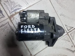 ������� ford europa fiesta (2001-2007) (1.3-1.6) Bosch 0001107418 0001107418 ����