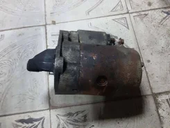 ������� KIA carens/RIO/shuma/sportage Nipparts J5210302 J5210302 ����