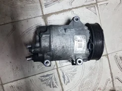 ���������� ������������ Nissan qashqai (K9K) Renault 8200457418 8200457418 ����