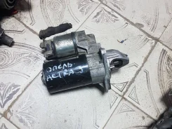 ������� opel astra J (2010-2017) Bosch 0001107522 0001107522 ����