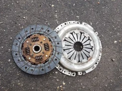 �������� ��������� Valeo MTC-05 Mitsubishi MTC-05 MTC05 ����